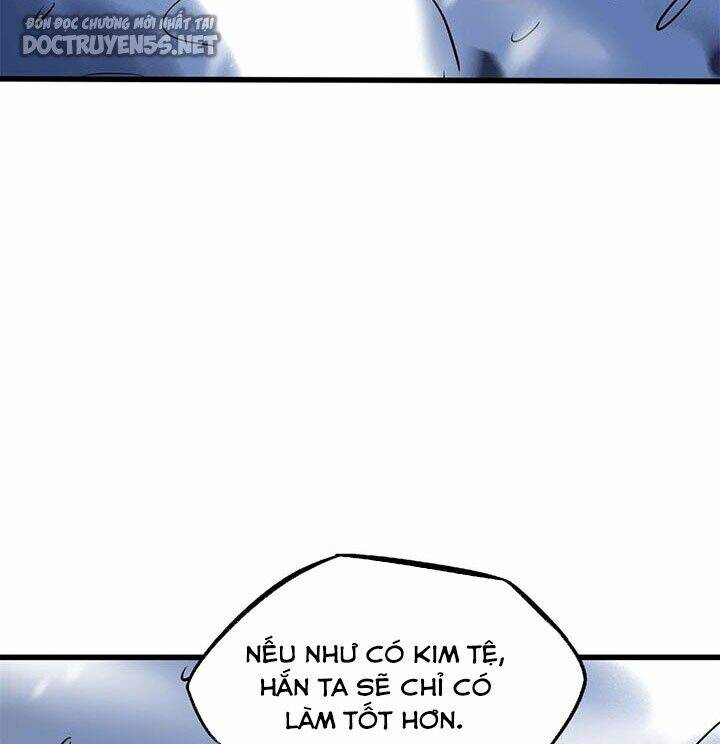 Chapter 167