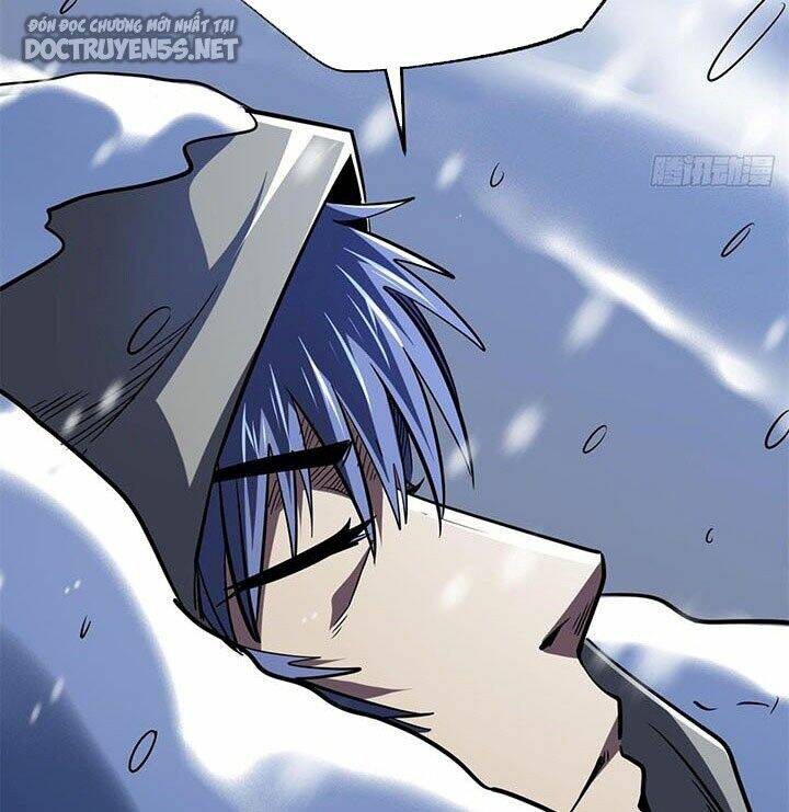 Chapter 167