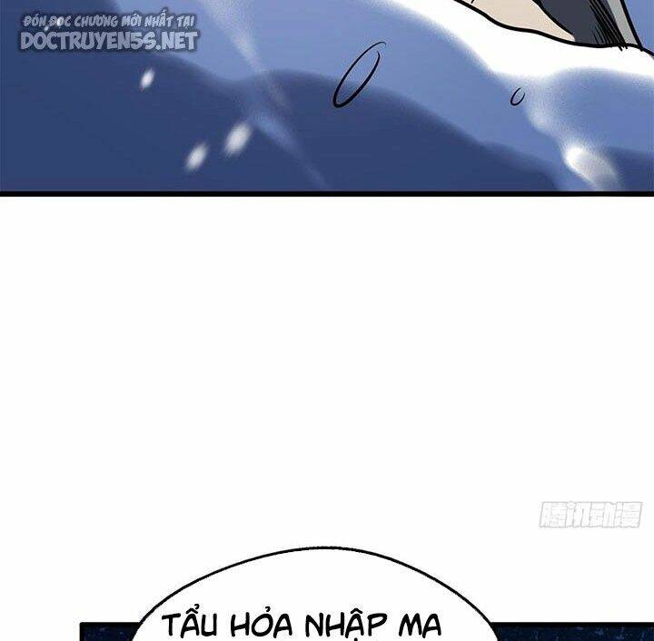 Chapter 167