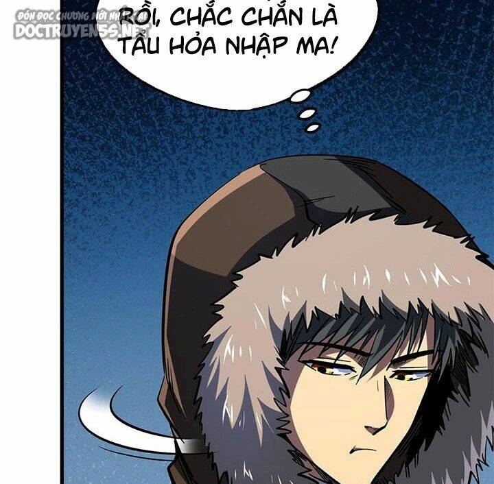 Chapter 167