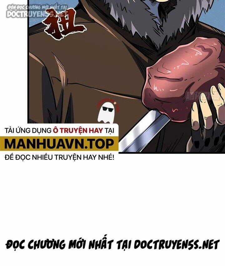 Chapter 167