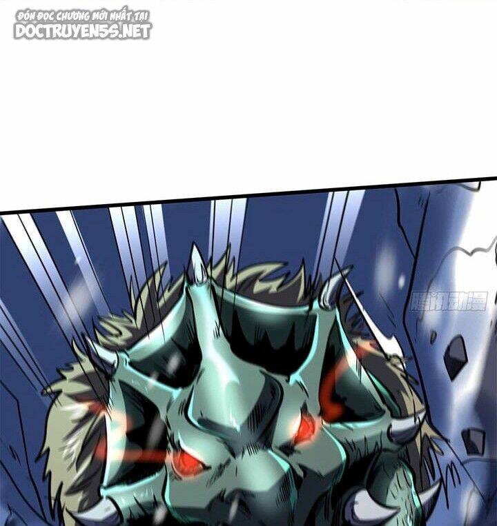 Chapter 167