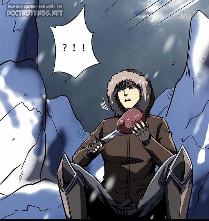Chapter 167