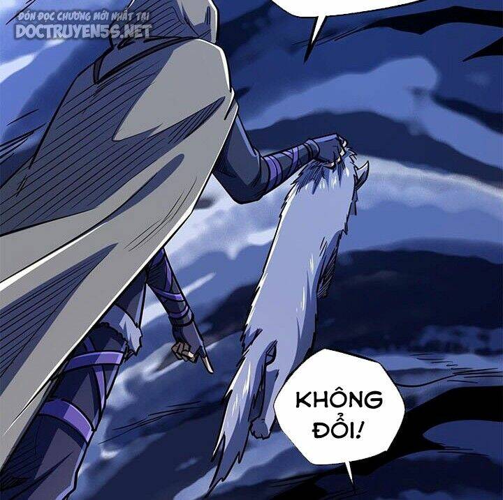Chapter 167