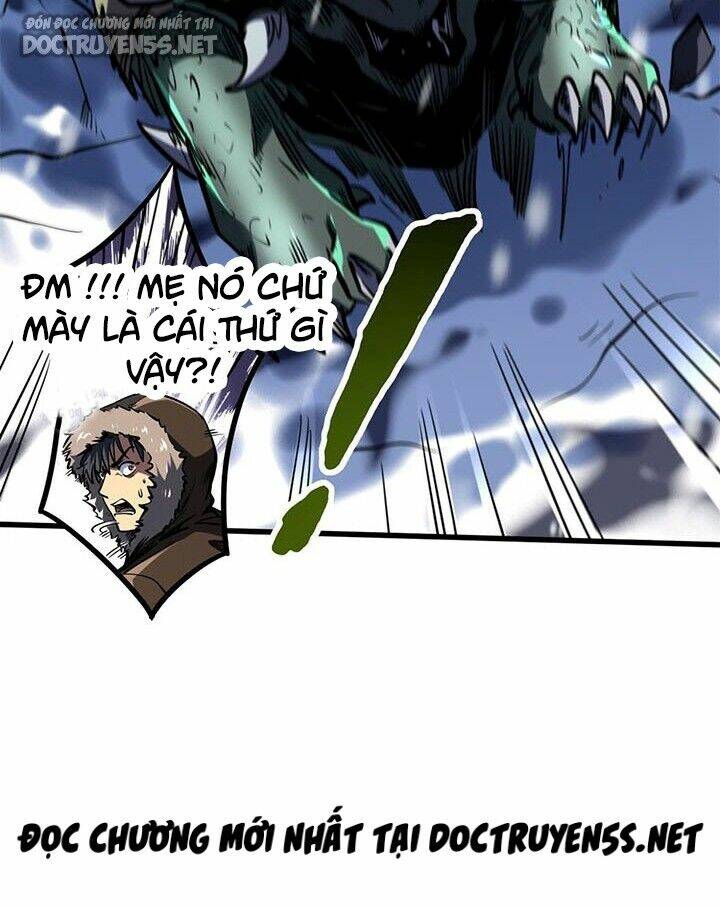 Chapter 167