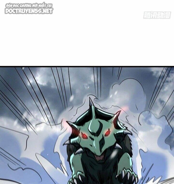 Chapter 167