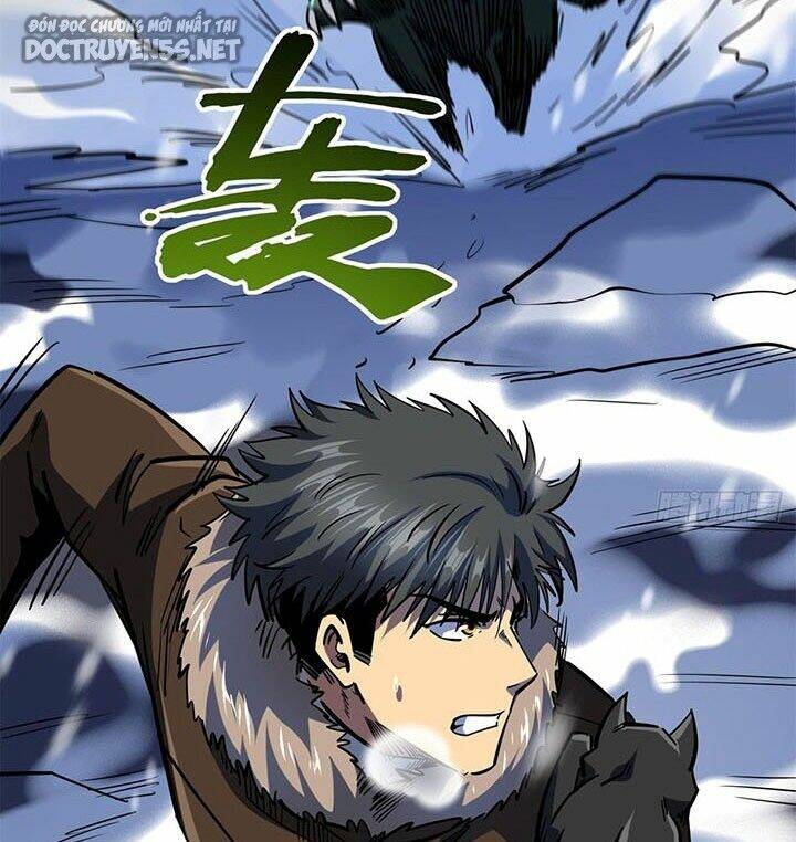 Chapter 167
