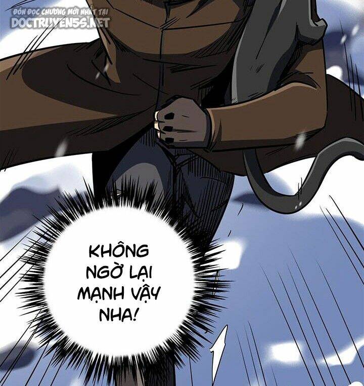 Chapter 167