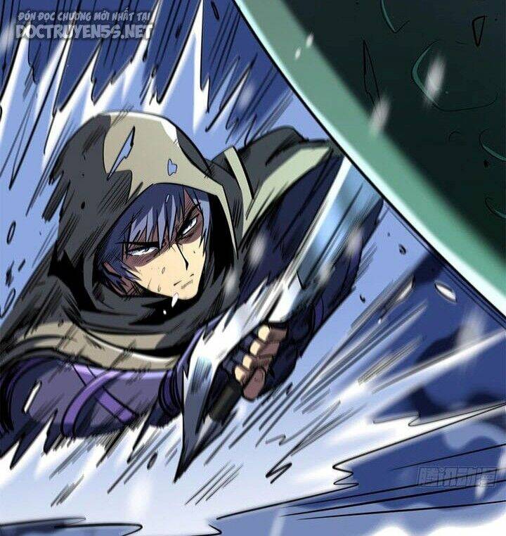 Chapter 167