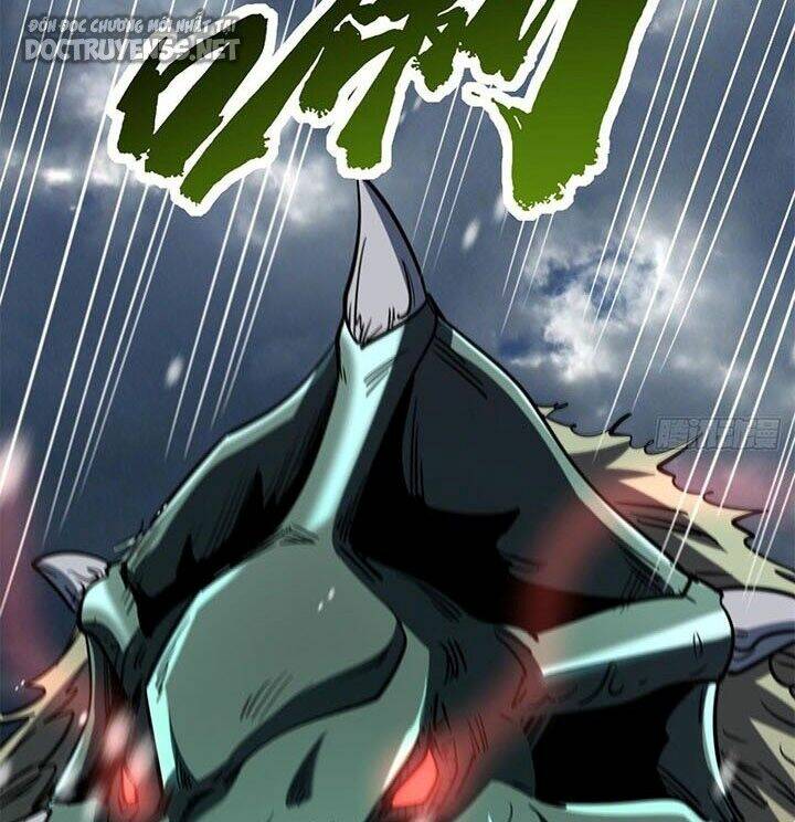 Chapter 167