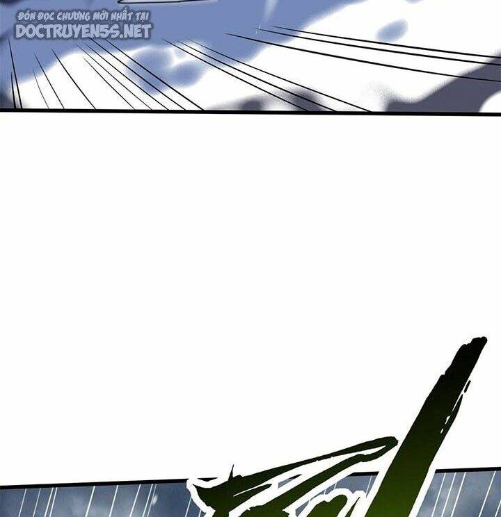 Chapter 167