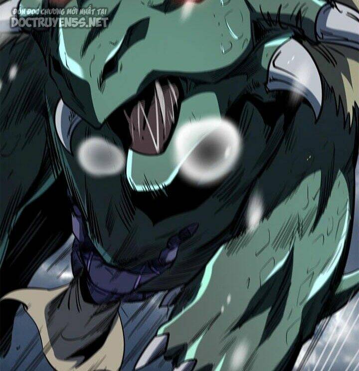 Chapter 167