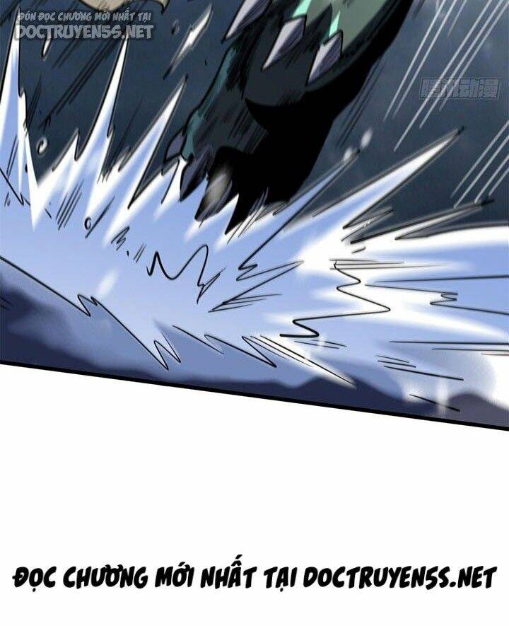 Chapter 167