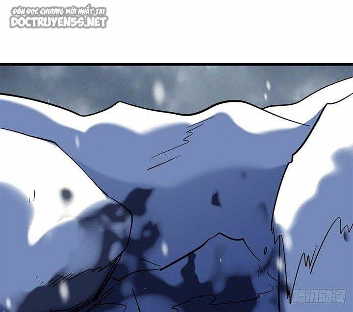 Chapter 167