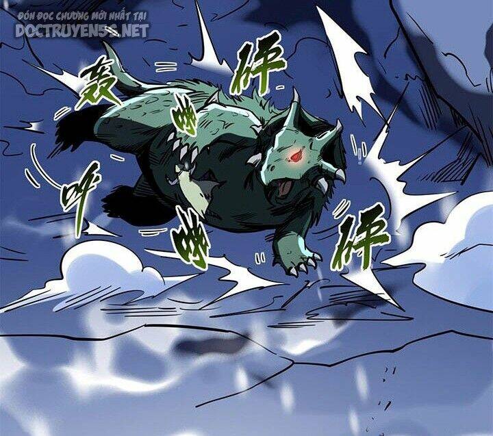 Chapter 167