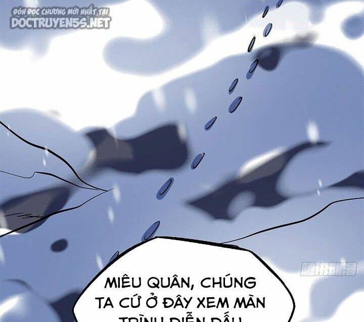 Chapter 167