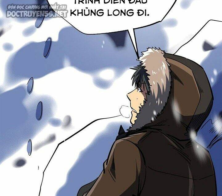 Chapter 167