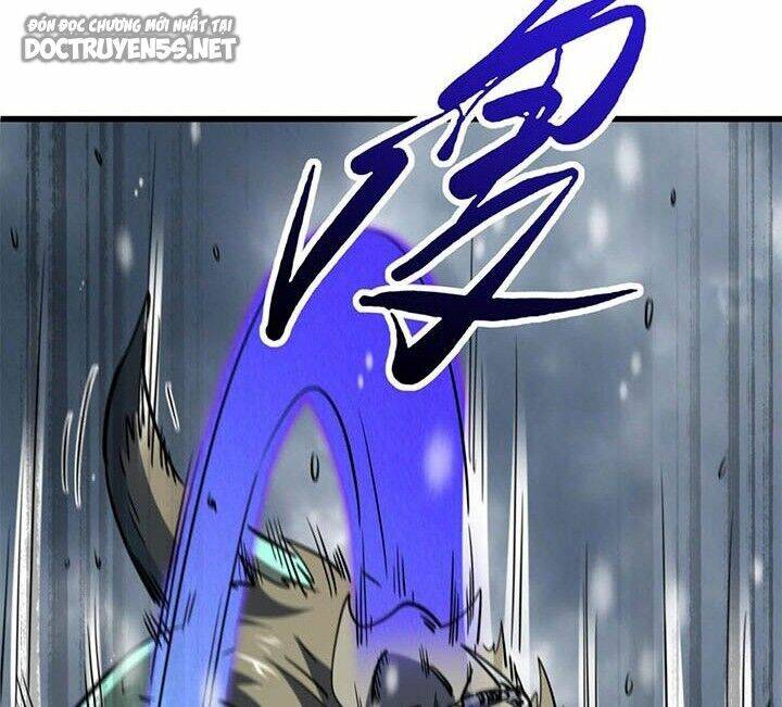 Chapter 167