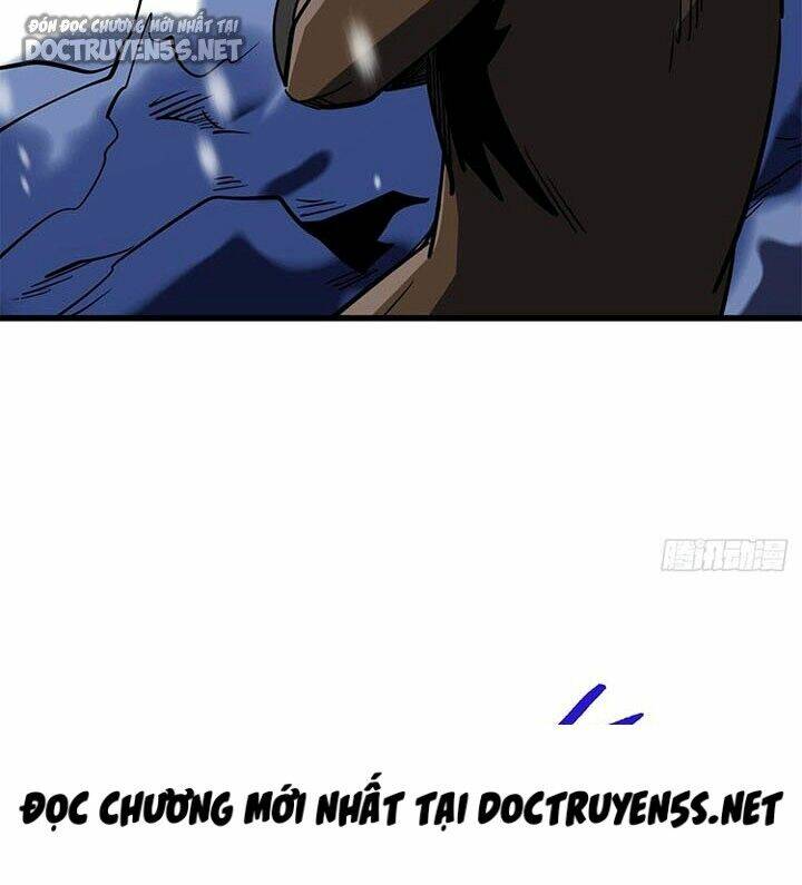 Chapter 167