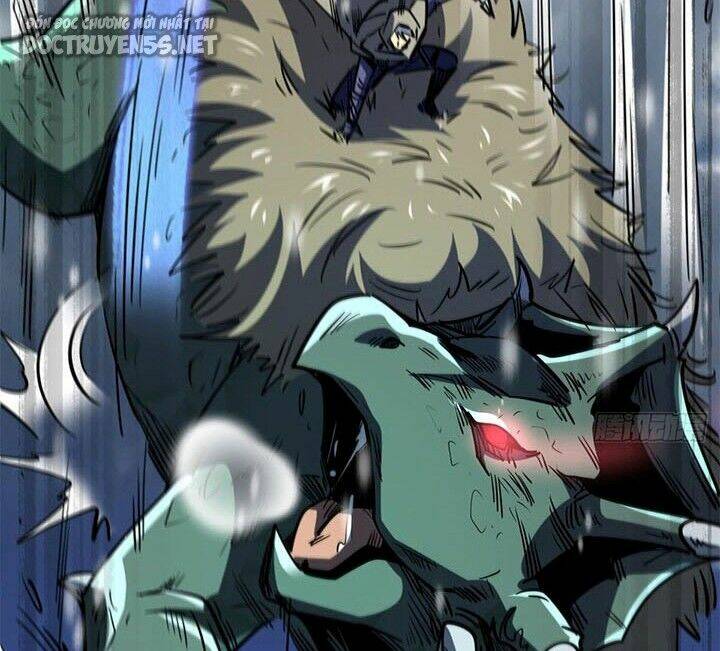 Chapter 167