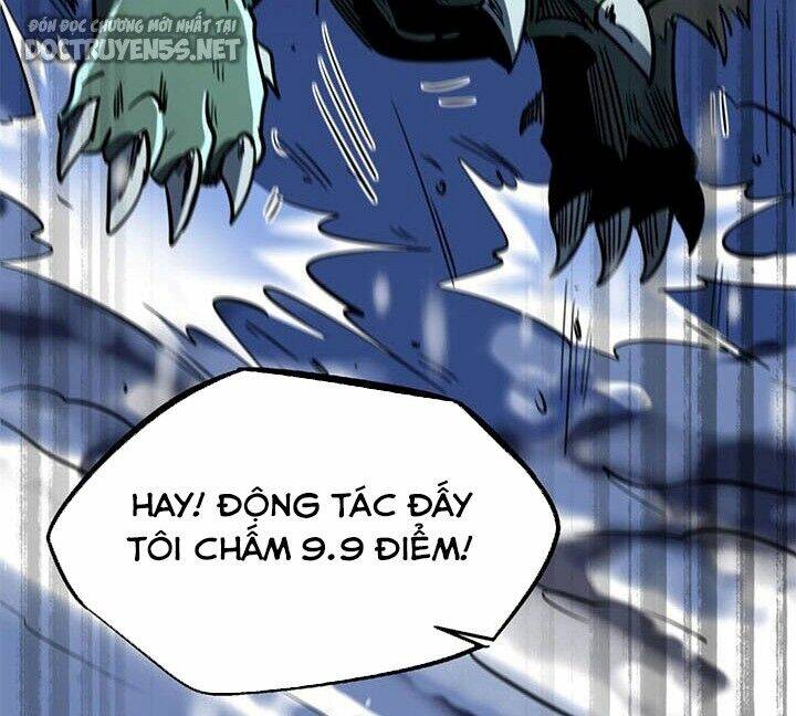 Chapter 167