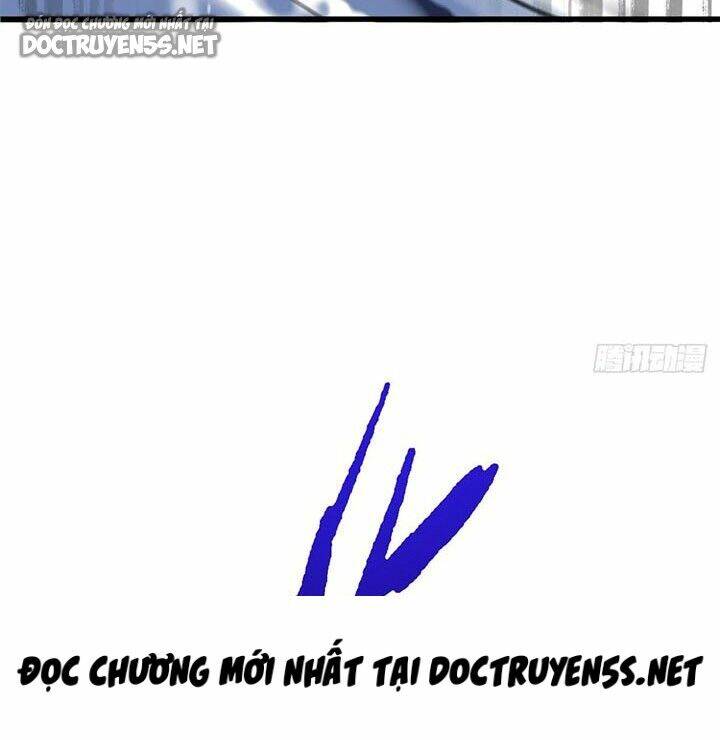 Chapter 167