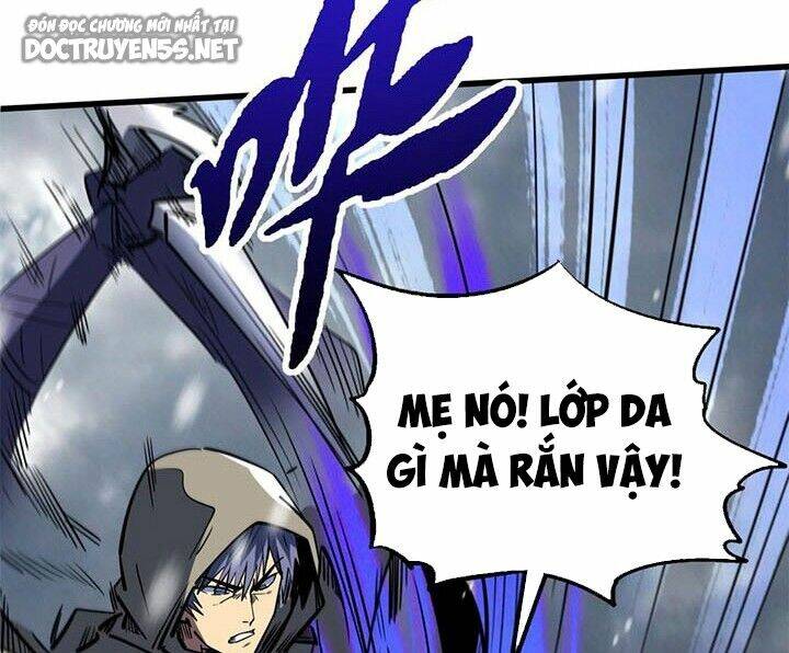 Chapter 167