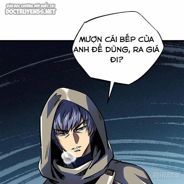 Chapter 167