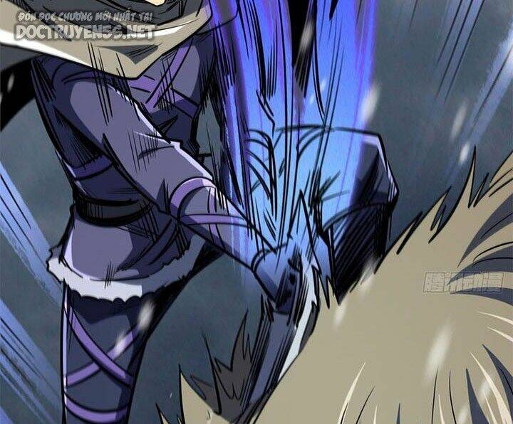 Chapter 167
