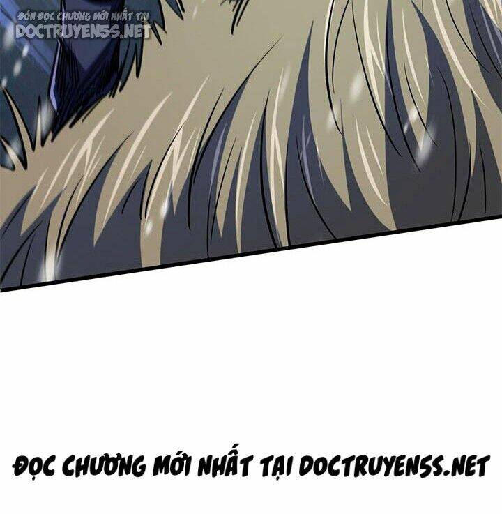 Chapter 167