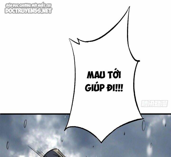 Chapter 167