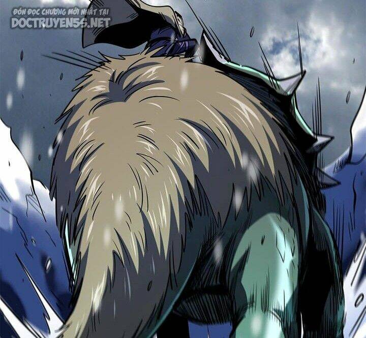 Chapter 167