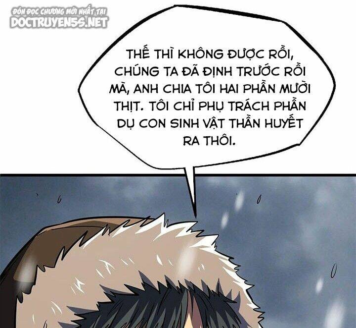 Chapter 167