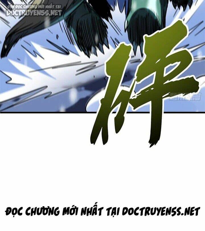 Chapter 167
