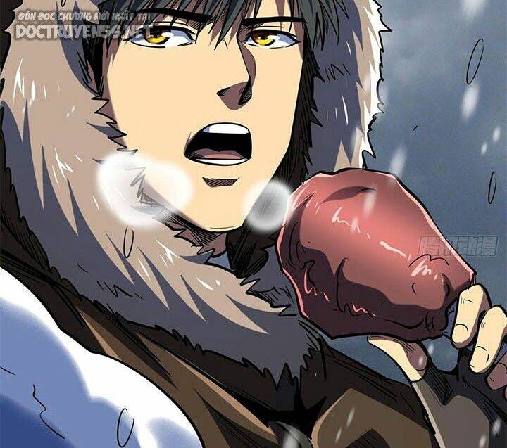 Chapter 167