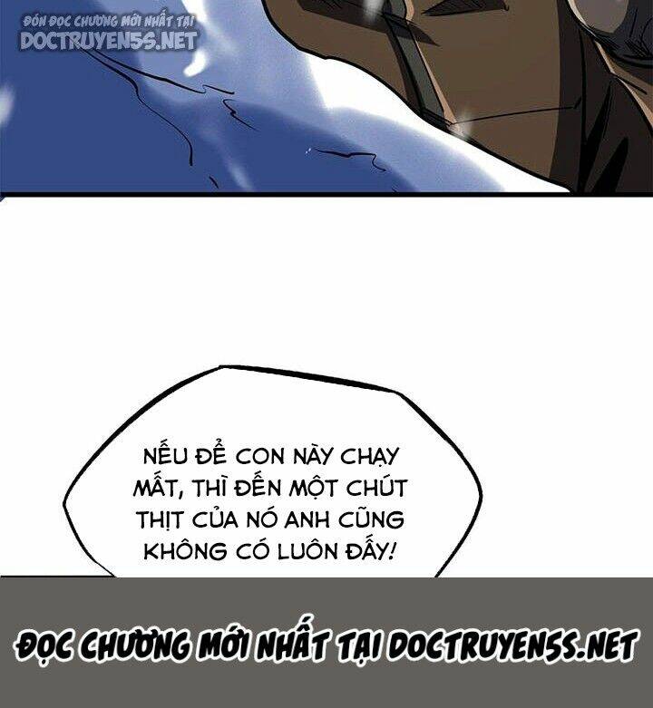 Chapter 167