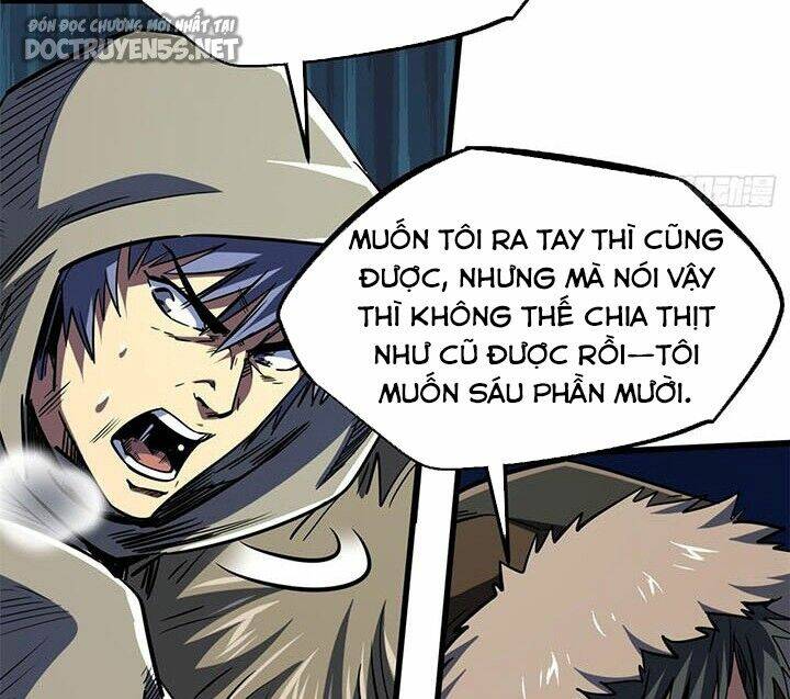 Chapter 167