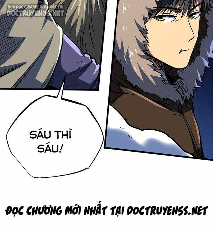 Chapter 167