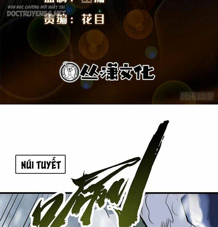 Chapter 168