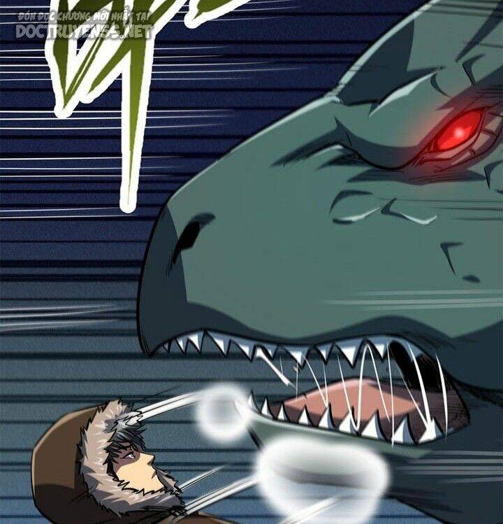 Chapter 168