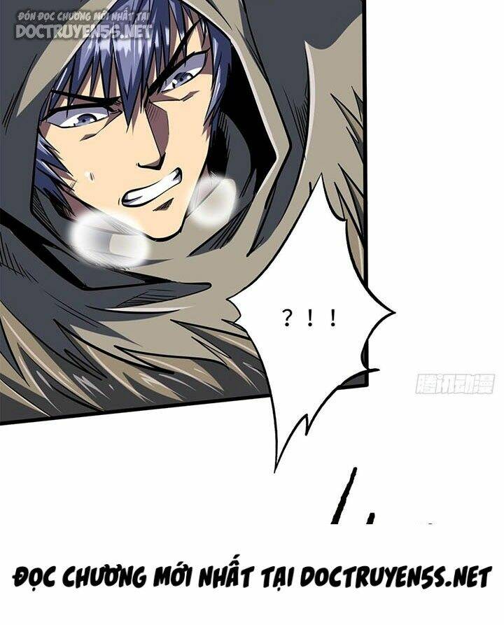Chapter 168
