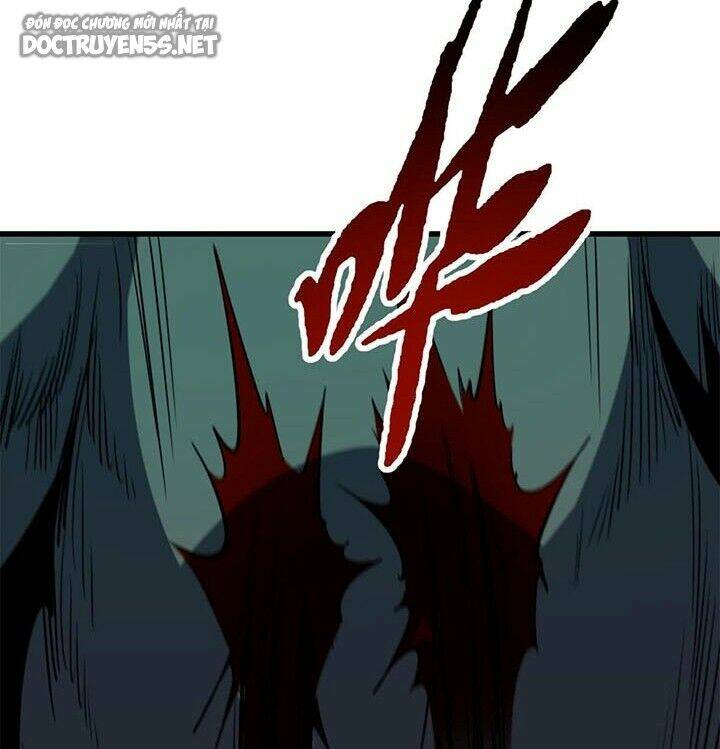 Chapter 168
