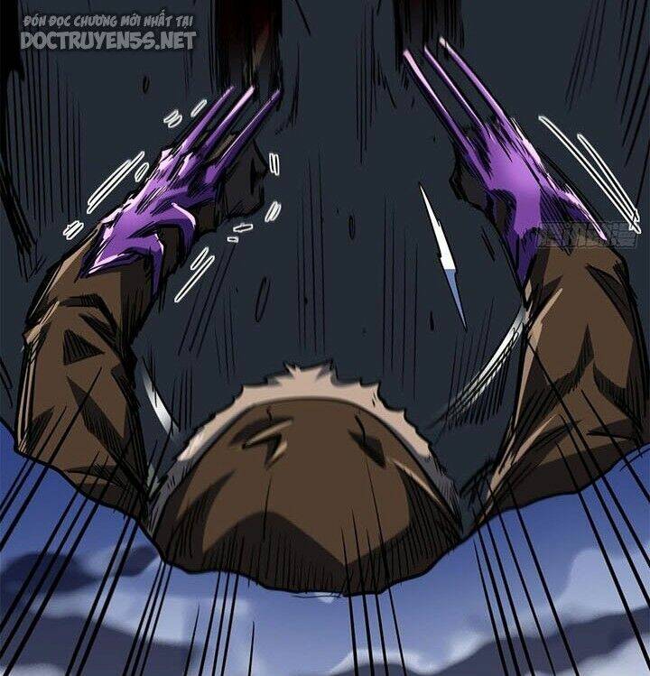 Chapter 168