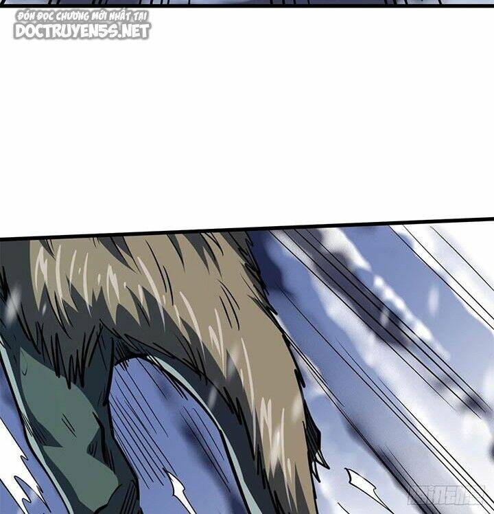 Chapter 168