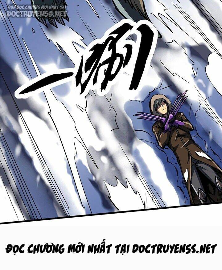 Chapter 168