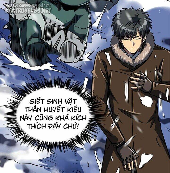 Chapter 168
