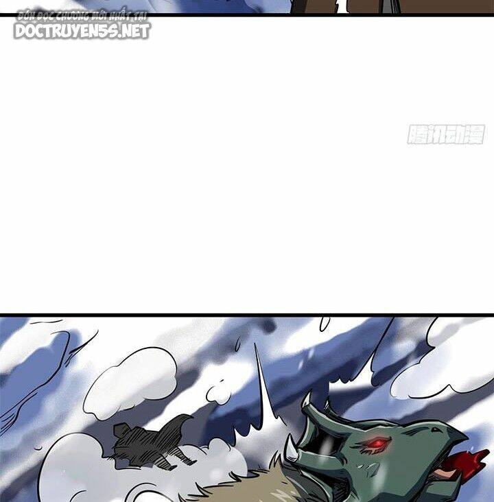 Chapter 168