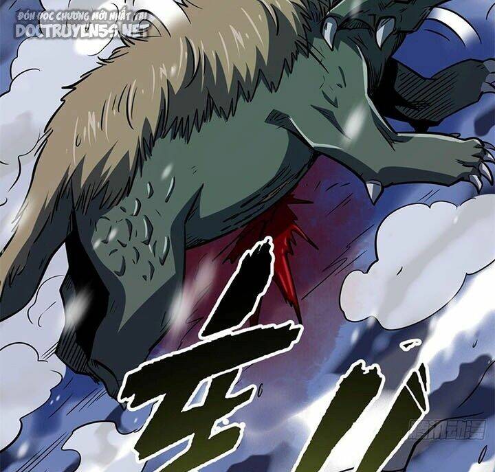 Chapter 168