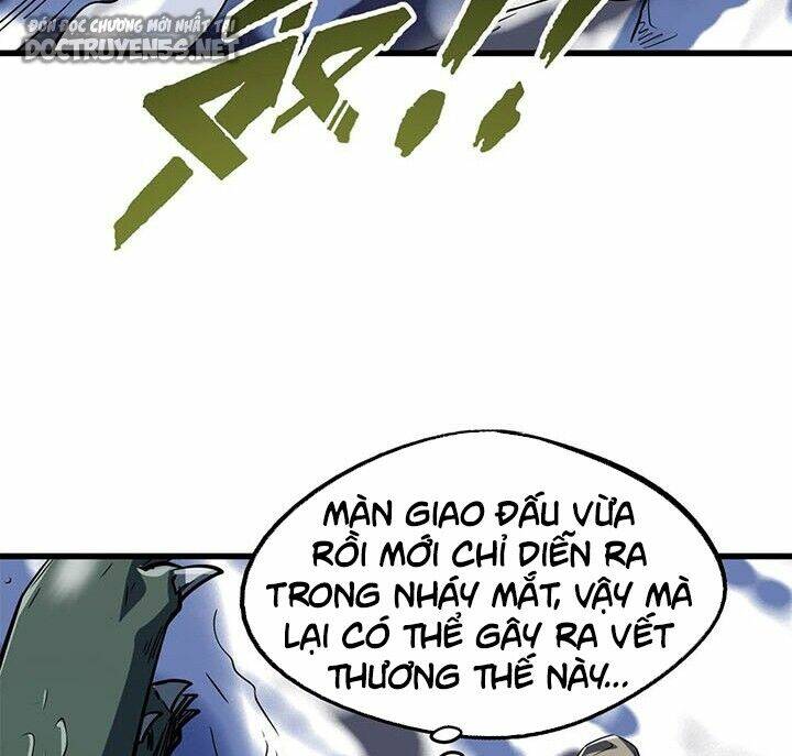 Chapter 168