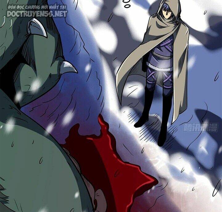 Chapter 168